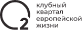 Клиенты и партнеры Клиенты и партнеры