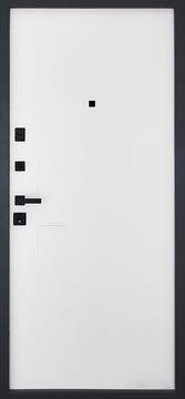 Внутренняя сторона Внутренняя сторона