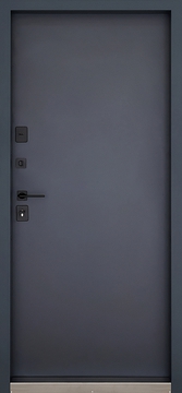 Внутренняя сторона Внутренняя сторона