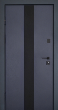 Внешняя сторона Внешняя сторона