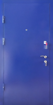 Внешняя сторона Внешняя сторона