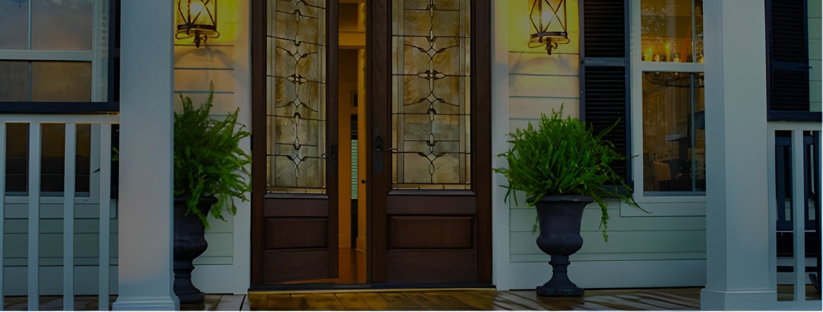 Обложка Обложка