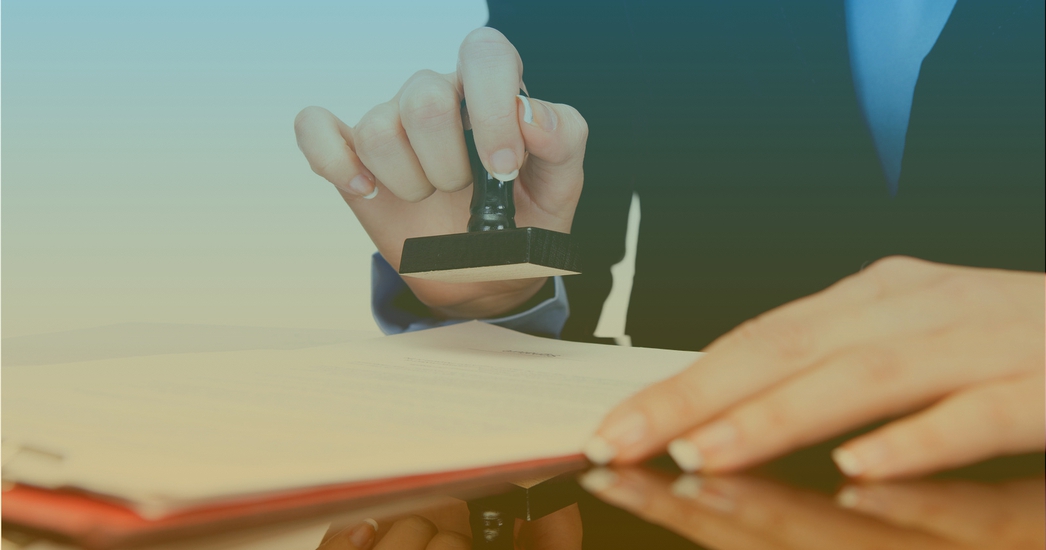 Гарантийное обслуживание Гарантийное обслуживание