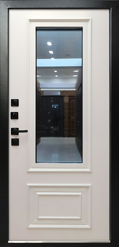 Внутренняя сторона Внутренняя сторона