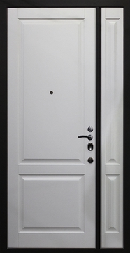 Внутренняя сторона Внутренняя сторона