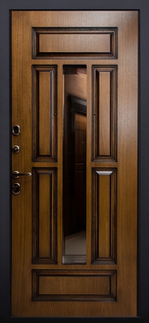 Внутренняя сторона Внутренняя сторона