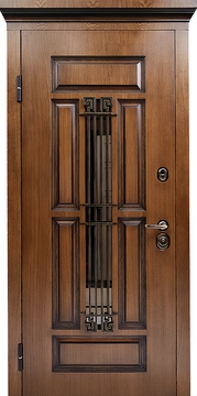 Внешняя сторона Внешняя сторона