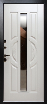 Внутренняя сторона Внутренняя сторона