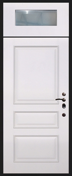 Внутренняя сторона Внутренняя сторона