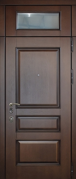 Внешняя сторона Внешняя сторона