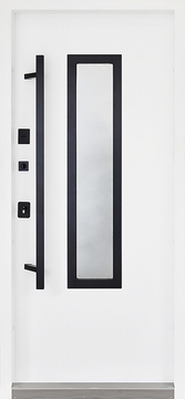 Внутренняя сторона Внутренняя сторона